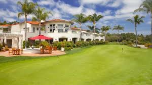 Aviara Golf Club
